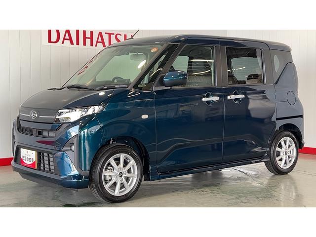 ムーヴＧダイハツ認定中古車｜純正９インチディスプレイオーディオ｜バックカメラ｜ドラレコ｜片側電動スライドドア｜スマートキー｜電動パーキングブレーキ｜オートエアコン｜スマートアシスト｜保証／整備付（茨城県）の中古車