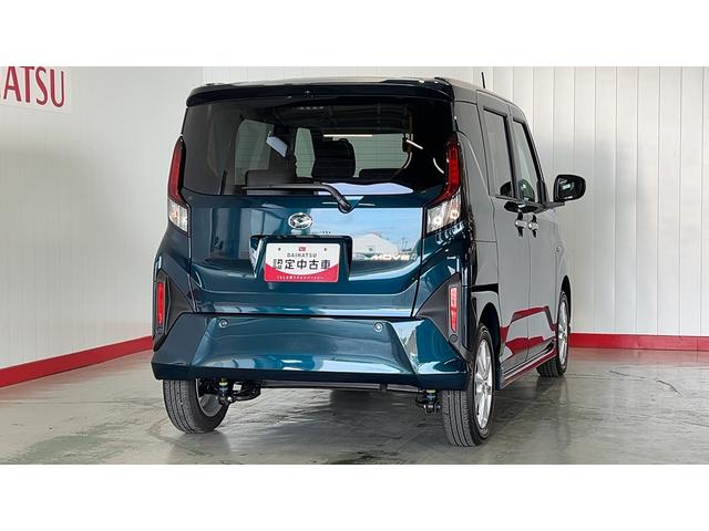 ムーヴＧダイハツ認定中古車｜純正９インチディスプレイオーディオ｜バックカメラ｜ドラレコ｜片側電動スライドドア｜スマートキー｜電動パーキングブレーキ｜オートエアコン｜スマートアシスト｜保証／整備付（茨城県）の中古車
