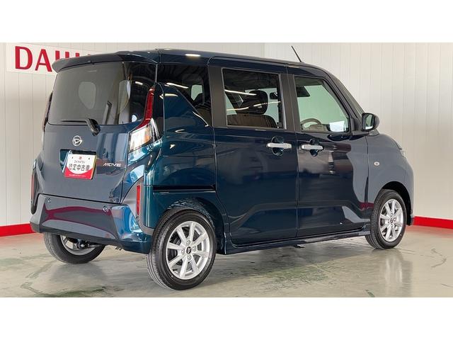 ムーヴＧダイハツ認定中古車｜純正９インチディスプレイオーディオ｜バックカメラ｜ドラレコ｜片側電動スライドドア｜スマートキー｜電動パーキングブレーキ｜オートエアコン｜スマートアシスト｜保証／整備付（茨城県）の中古車