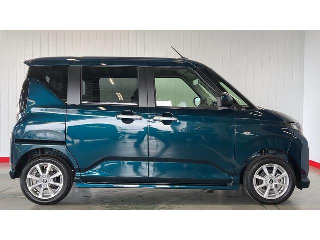 ムーヴＧダイハツ認定中古車｜純正９インチディスプレイオーディオ｜バックカメラ｜ドラレコ｜片側電動スライドドア｜スマートキー｜電動パーキングブレーキ｜オートエアコン｜スマートアシスト｜保証／整備付（茨城県）の中古車