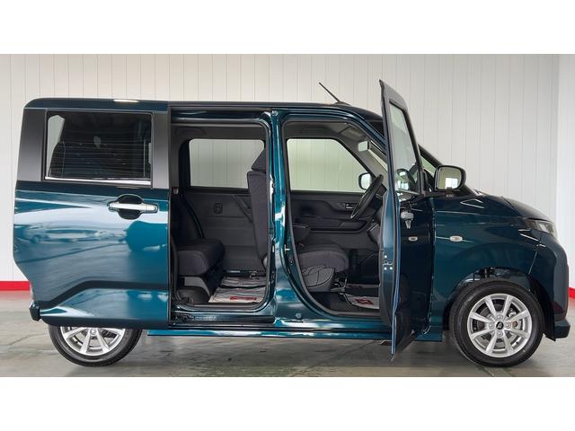 ムーヴＧダイハツ認定中古車｜純正９インチディスプレイオーディオ｜バックカメラ｜ドラレコ｜片側電動スライドドア｜スマートキー｜電動パーキングブレーキ｜オートエアコン｜スマートアシスト｜保証／整備付（茨城県）の中古車