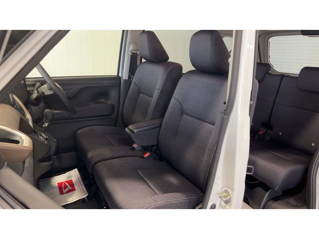 ムーヴＧダイハツ認定中古車｜純正ナビ｜バックカメラ｜ドライブレコーダ｜片側電動スライドドア｜スマートキー｜電動パーキングブレーキ｜オートエアコン｜スマートアシスト｜保証／整備付（茨城県）の中古車