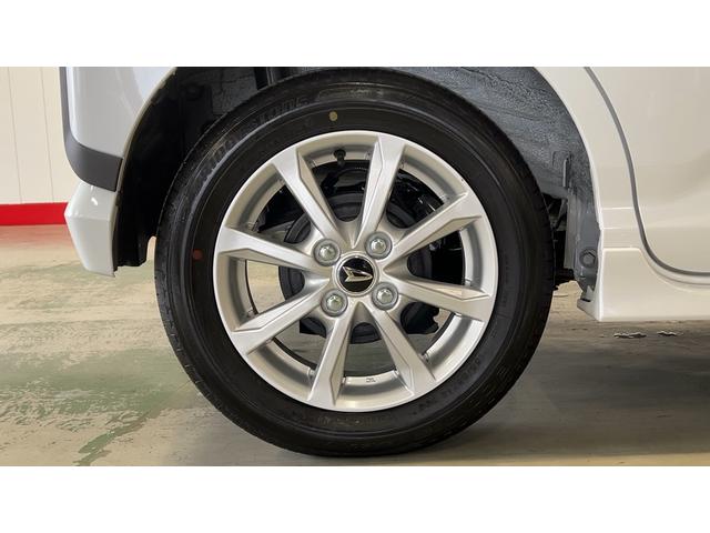 ムーヴＧダイハツ認定中古車｜純正ナビ｜バックカメラ｜ドライブレコーダ｜片側電動スライドドア｜スマートキー｜電動パーキングブレーキ｜オートエアコン｜スマートアシスト｜保証／整備付（茨城県）の中古車