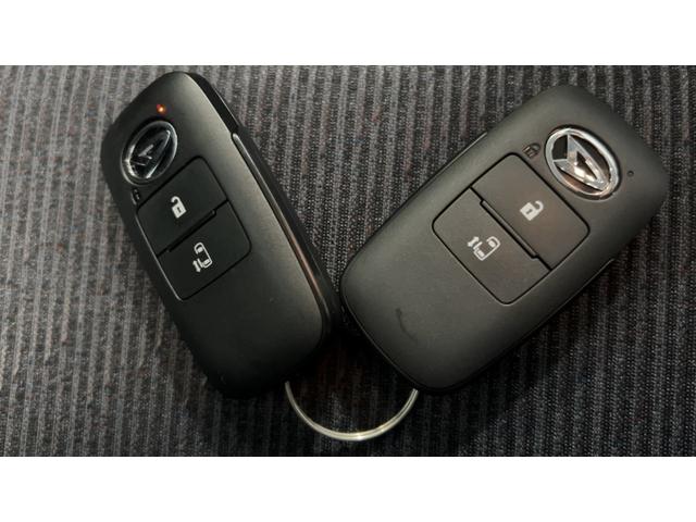 ムーヴＧダイハツ認定中古車｜純正ナビ｜バックカメラ｜ドライブレコーダ｜片側電動スライドドア｜スマートキー｜電動パーキングブレーキ｜オートエアコン｜スマートアシスト｜保証／整備付（茨城県）の中古車