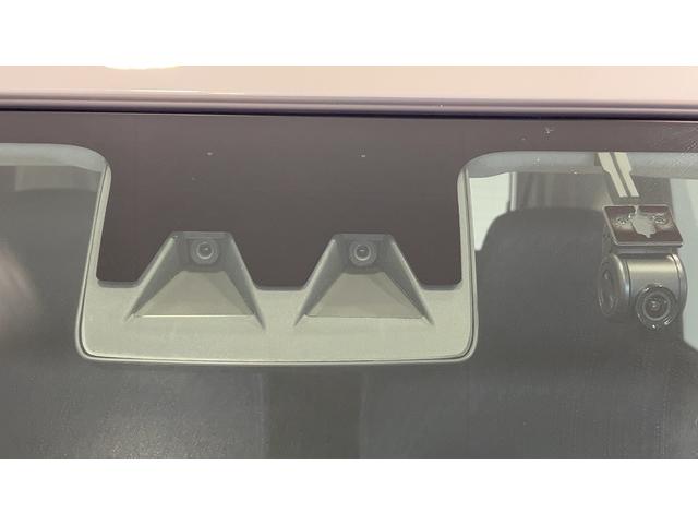 ムーヴＧダイハツ認定中古車｜純正ナビ｜バックカメラ｜ドライブレコーダ｜片側電動スライドドア｜スマートキー｜電動パーキングブレーキ｜オートエアコン｜スマートアシスト｜保証／整備付（茨城県）の中古車