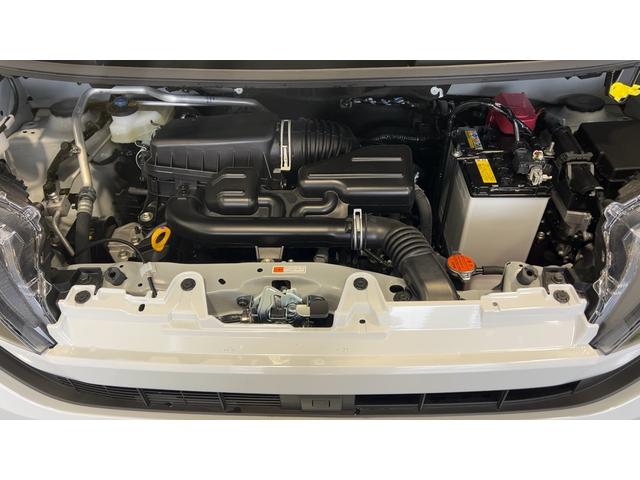 ムーヴＧダイハツ認定中古車｜純正ナビ｜バックカメラ｜ドライブレコーダ｜片側電動スライドドア｜スマートキー｜電動パーキングブレーキ｜オートエアコン｜スマートアシスト｜保証／整備付（茨城県）の中古車