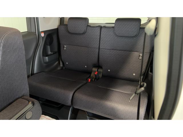 ムーヴＧダイハツ認定中古車｜純正ナビ｜バックカメラ｜ドライブレコーダ｜片側電動スライドドア｜スマートキー｜電動パーキングブレーキ｜オートエアコン｜スマートアシスト｜保証／整備付（茨城県）の中古車