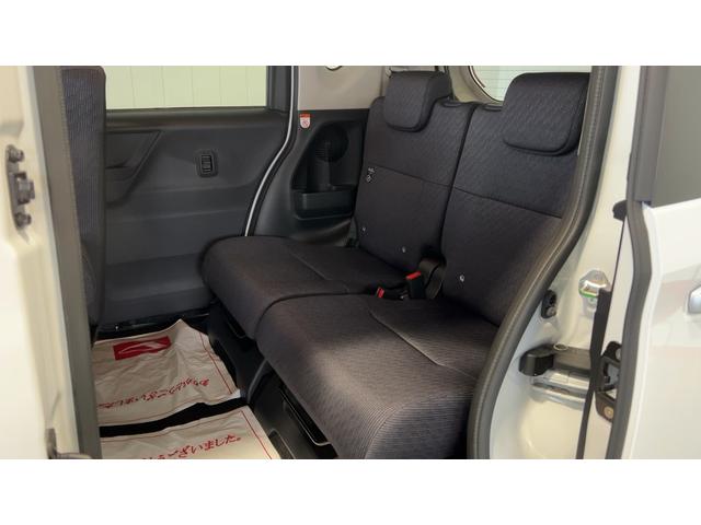 ムーヴＧダイハツ認定中古車｜純正ナビ｜バックカメラ｜ドライブレコーダ｜片側電動スライドドア｜スマートキー｜電動パーキングブレーキ｜オートエアコン｜スマートアシスト｜保証／整備付（茨城県）の中古車