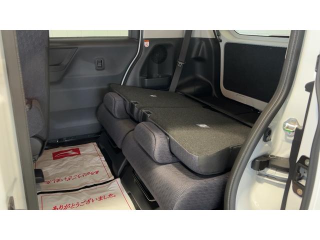 ムーヴＧダイハツ認定中古車｜純正ナビ｜バックカメラ｜ドライブレコーダ｜片側電動スライドドア｜スマートキー｜電動パーキングブレーキ｜オートエアコン｜スマートアシスト｜保証／整備付（茨城県）の中古車