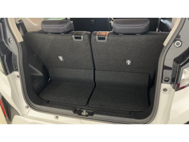 ムーヴＧダイハツ認定中古車｜純正ナビ｜バックカメラ｜ドライブレコーダ｜片側電動スライドドア｜スマートキー｜電動パーキングブレーキ｜オートエアコン｜スマートアシスト｜保証／整備付（茨城県）の中古車