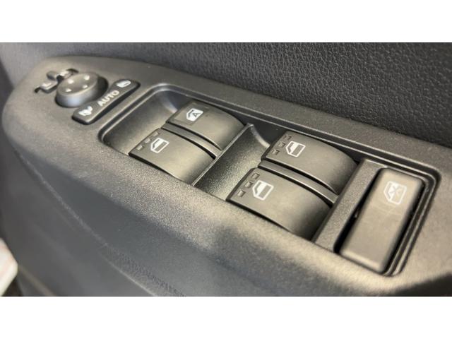 ムーヴＧダイハツ認定中古車｜純正ナビ｜バックカメラ｜ドライブレコーダ｜片側電動スライドドア｜スマートキー｜電動パーキングブレーキ｜オートエアコン｜スマートアシスト｜保証／整備付（茨城県）の中古車