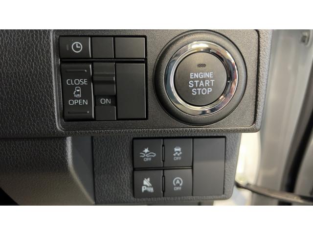 ムーヴＧダイハツ認定中古車｜純正ナビ｜バックカメラ｜ドライブレコーダ｜片側電動スライドドア｜スマートキー｜電動パーキングブレーキ｜オートエアコン｜スマートアシスト｜保証／整備付（茨城県）の中古車