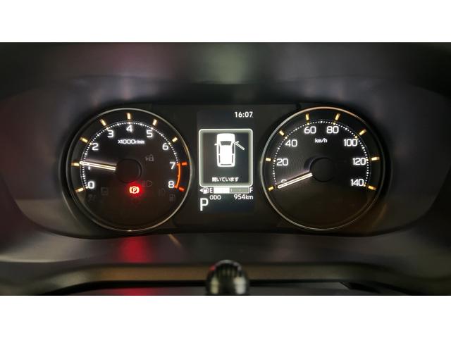 ムーヴＧダイハツ認定中古車｜純正ナビ｜バックカメラ｜ドライブレコーダ｜片側電動スライドドア｜スマートキー｜電動パーキングブレーキ｜オートエアコン｜スマートアシスト｜保証／整備付（茨城県）の中古車