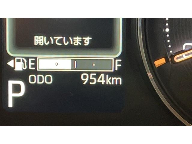 ムーヴＧダイハツ認定中古車｜純正ナビ｜バックカメラ｜ドライブレコーダ｜片側電動スライドドア｜スマートキー｜電動パーキングブレーキ｜オートエアコン｜スマートアシスト｜保証／整備付（茨城県）の中古車