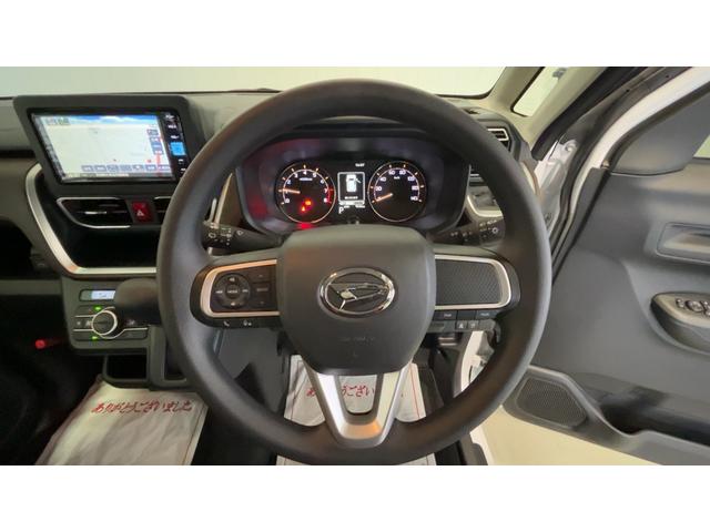 ムーヴＧダイハツ認定中古車｜純正ナビ｜バックカメラ｜ドライブレコーダ｜片側電動スライドドア｜スマートキー｜電動パーキングブレーキ｜オートエアコン｜スマートアシスト｜保証／整備付（茨城県）の中古車