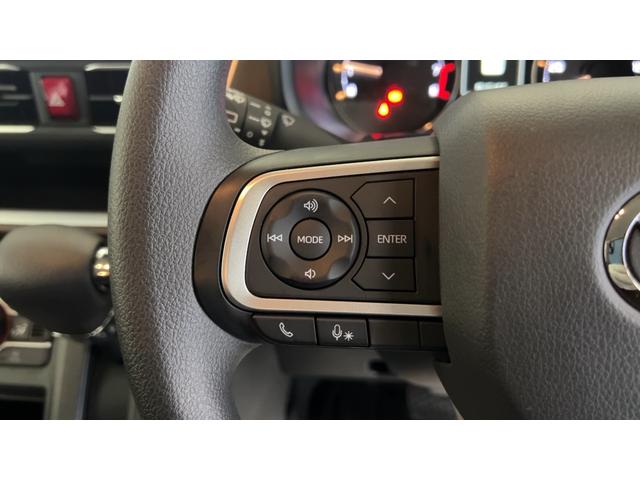 ムーヴＧダイハツ認定中古車｜純正ナビ｜バックカメラ｜ドライブレコーダ｜片側電動スライドドア｜スマートキー｜電動パーキングブレーキ｜オートエアコン｜スマートアシスト｜保証／整備付（茨城県）の中古車