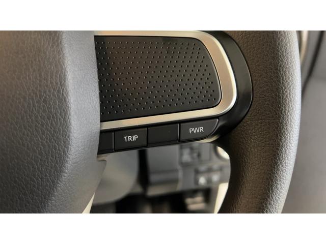 ムーヴＧダイハツ認定中古車｜純正ナビ｜バックカメラ｜ドライブレコーダ｜片側電動スライドドア｜スマートキー｜電動パーキングブレーキ｜オートエアコン｜スマートアシスト｜保証／整備付（茨城県）の中古車