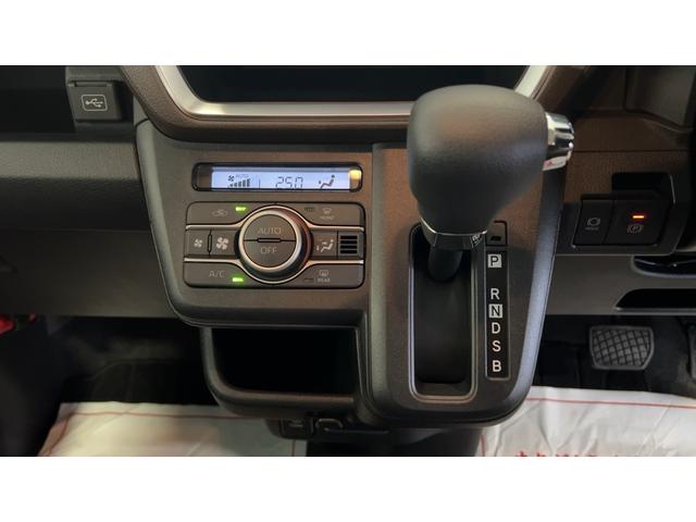 ムーヴＧダイハツ認定中古車｜純正ナビ｜バックカメラ｜ドライブレコーダ｜片側電動スライドドア｜スマートキー｜電動パーキングブレーキ｜オートエアコン｜スマートアシスト｜保証／整備付（茨城県）の中古車