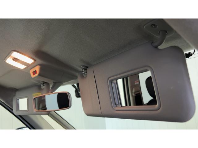 ムーヴＧダイハツ認定中古車｜純正ナビ｜バックカメラ｜ドライブレコーダ｜片側電動スライドドア｜スマートキー｜電動パーキングブレーキ｜オートエアコン｜スマートアシスト｜保証／整備付（茨城県）の中古車