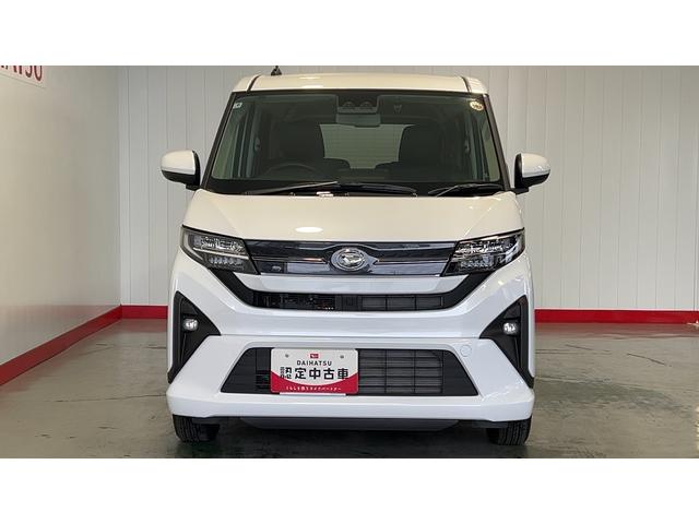 ムーヴＧダイハツ認定中古車｜純正ナビ｜バックカメラ｜ドライブレコーダ｜片側電動スライドドア｜スマートキー｜電動パーキングブレーキ｜オートエアコン｜スマートアシスト｜保証／整備付（茨城県）の中古車