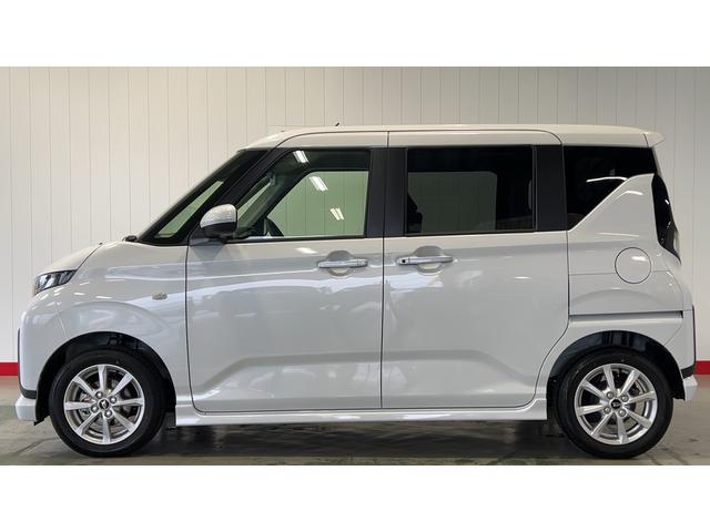 ムーヴＧダイハツ認定中古車｜純正ナビ｜バックカメラ｜ドライブレコーダ｜片側電動スライドドア｜スマートキー｜電動パーキングブレーキ｜オートエアコン｜スマートアシスト｜保証／整備付（茨城県）の中古車