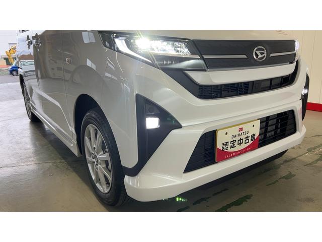 ムーヴＧダイハツ認定中古車｜純正ナビ｜バックカメラ｜ドライブレコーダ｜片側電動スライドドア｜スマートキー｜電動パーキングブレーキ｜オートエアコン｜スマートアシスト｜保証／整備付（茨城県）の中古車