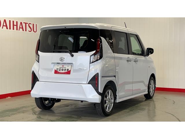 ムーヴＧダイハツ認定中古車｜純正ナビ｜バックカメラ｜ドライブレコーダ｜片側電動スライドドア｜スマートキー｜電動パーキングブレーキ｜オートエアコン｜スマートアシスト｜保証／整備付（茨城県）の中古車