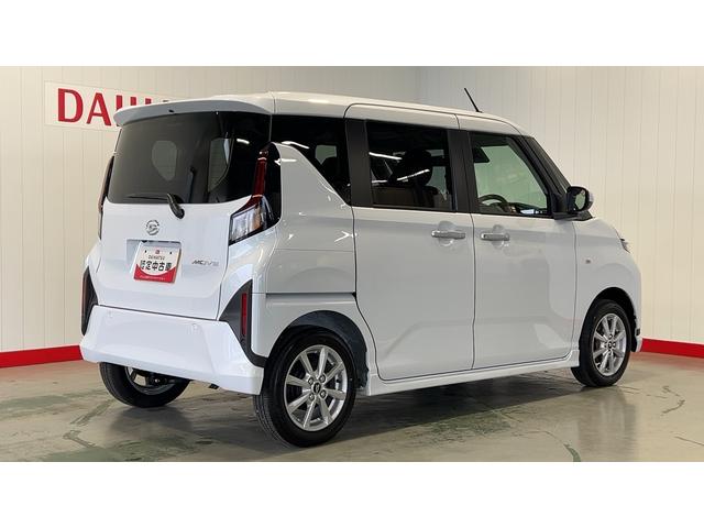 ムーヴＧダイハツ認定中古車｜純正ナビ｜バックカメラ｜ドライブレコーダ｜片側電動スライドドア｜スマートキー｜電動パーキングブレーキ｜オートエアコン｜スマートアシスト｜保証／整備付（茨城県）の中古車