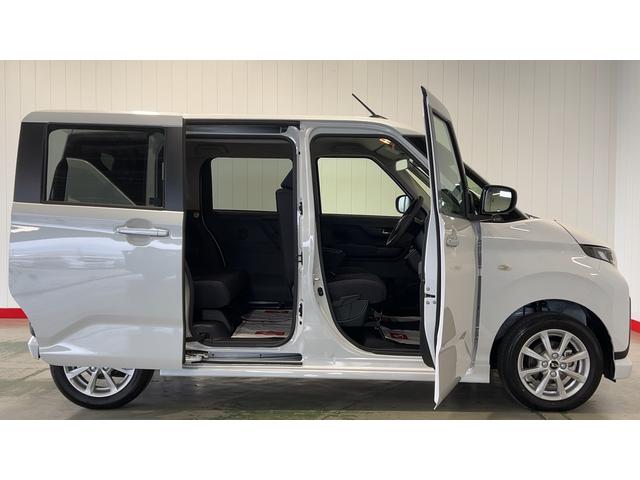 ムーヴＧダイハツ認定中古車｜純正ナビ｜バックカメラ｜ドライブレコーダ｜片側電動スライドドア｜スマートキー｜電動パーキングブレーキ｜オートエアコン｜スマートアシスト｜保証／整備付（茨城県）の中古車