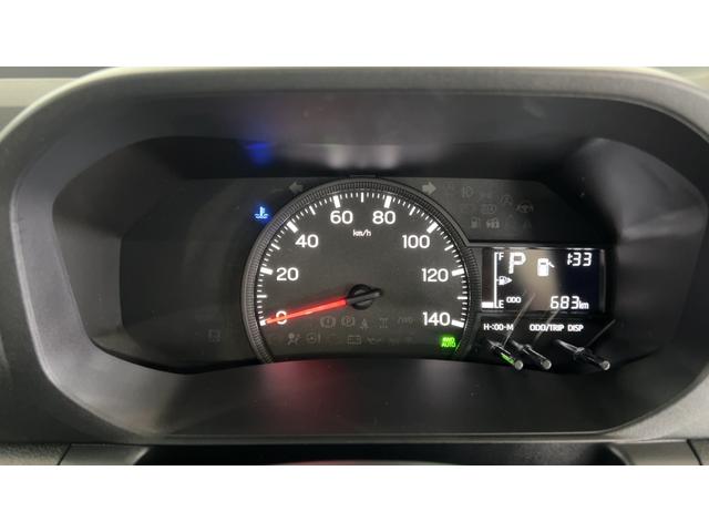 ハイゼットトラックスタンダードダイハツ認定中古車｜純正ラジオ｜４ＷＤ｜ＣＶＴ｜エアコン｜ソナーセンサー｜横滑り防止機能｜スマートアシスト｜保証／整備付（茨城県）の中古車