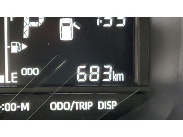 ハイゼットトラックスタンダードダイハツ認定中古車｜純正ラジオ｜４ＷＤ｜ＣＶＴ｜エアコン｜ソナーセンサー｜横滑り防止機能｜スマートアシスト｜保証／整備付（茨城県）の中古車