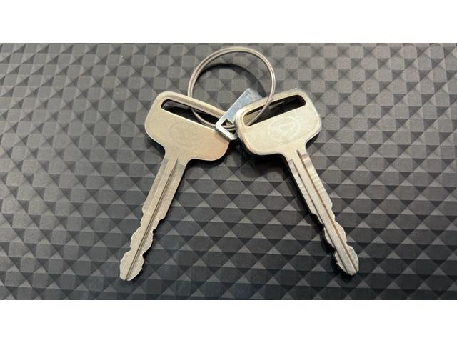 ハイゼットトラックスタンダードダイハツ認定中古車｜純正ラジオ｜４ＷＤ｜ＣＶＴ｜エアコン｜ソナーセンサー｜横滑り防止機能｜スマートアシスト｜保証／整備付（茨城県）の中古車