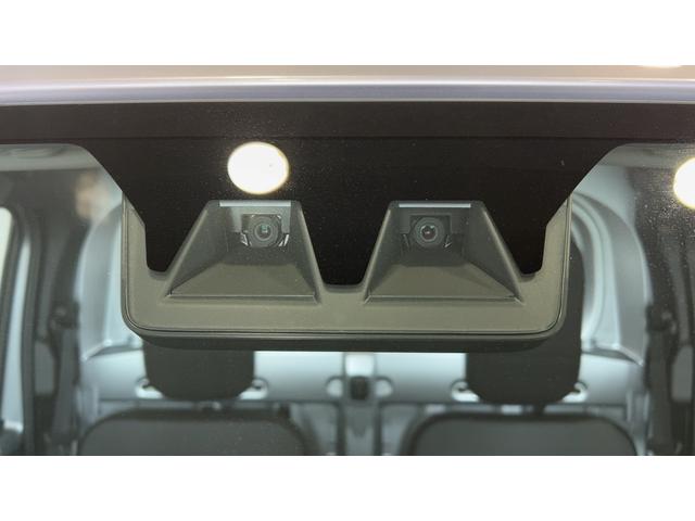 ハイゼットトラックスタンダードダイハツ認定中古車｜純正ラジオ｜４ＷＤ｜ＣＶＴ｜エアコン｜ソナーセンサー｜横滑り防止機能｜スマートアシスト｜保証／整備付（茨城県）の中古車