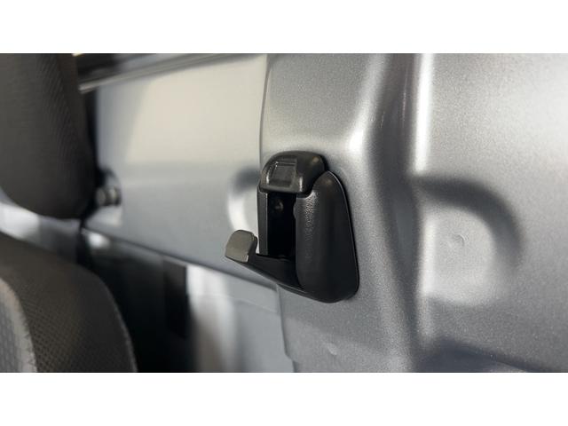 ハイゼットトラックスタンダードダイハツ認定中古車｜純正ラジオ｜４ＷＤ｜ＣＶＴ｜エアコン｜ソナーセンサー｜横滑り防止機能｜スマートアシスト｜保証／整備付（茨城県）の中古車