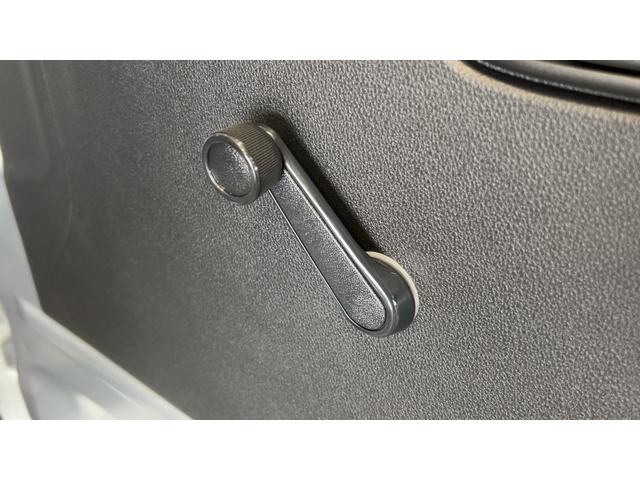 ハイゼットトラックスタンダードダイハツ認定中古車｜純正ラジオ｜４ＷＤ｜ＣＶＴ｜エアコン｜ソナーセンサー｜横滑り防止機能｜スマートアシスト｜保証／整備付（茨城県）の中古車