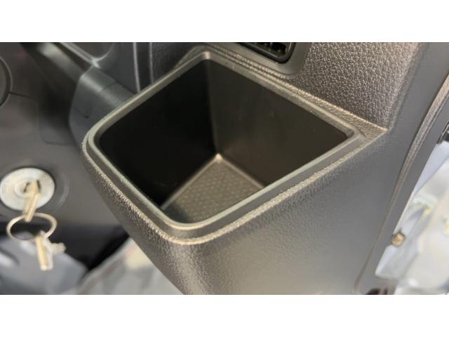 ハイゼットトラックスタンダードダイハツ認定中古車｜純正ラジオ｜４ＷＤ｜ＣＶＴ｜エアコン｜ソナーセンサー｜横滑り防止機能｜スマートアシスト｜保証／整備付（茨城県）の中古車