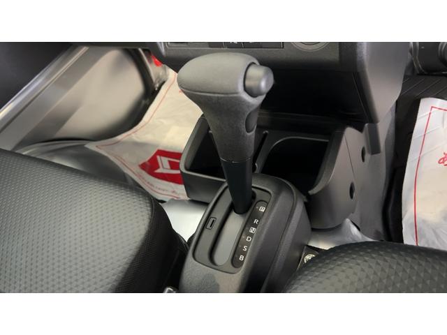 ハイゼットトラックスタンダードダイハツ認定中古車｜純正ラジオ｜４ＷＤ｜ＣＶＴ｜エアコン｜ソナーセンサー｜横滑り防止機能｜スマートアシスト｜保証／整備付（茨城県）の中古車