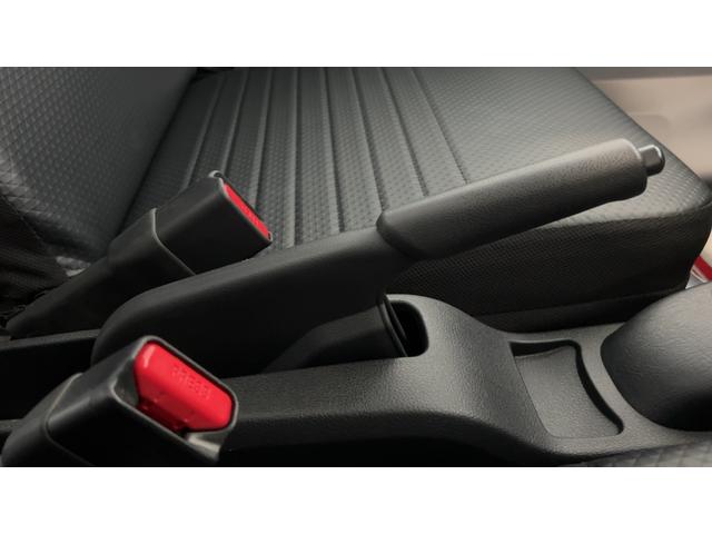 ハイゼットトラックスタンダードダイハツ認定中古車｜純正ラジオ｜４ＷＤ｜ＣＶＴ｜エアコン｜ソナーセンサー｜横滑り防止機能｜スマートアシスト｜保証／整備付（茨城県）の中古車