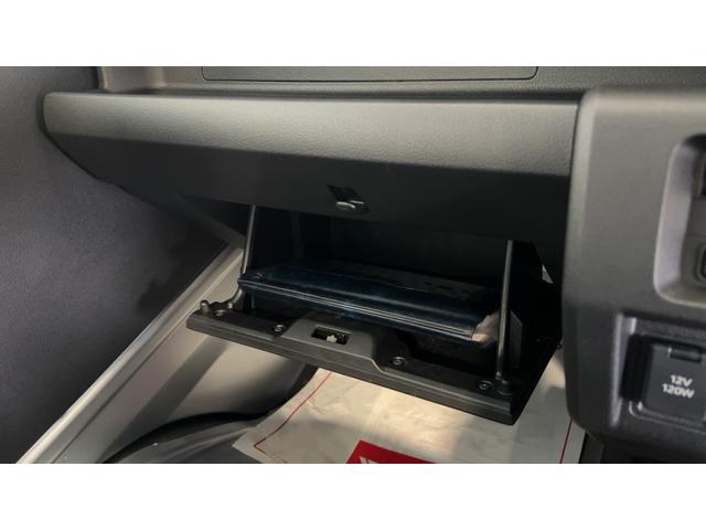 ハイゼットトラックスタンダードダイハツ認定中古車｜純正ラジオ｜４ＷＤ｜ＣＶＴ｜エアコン｜ソナーセンサー｜横滑り防止機能｜スマートアシスト｜保証／整備付（茨城県）の中古車