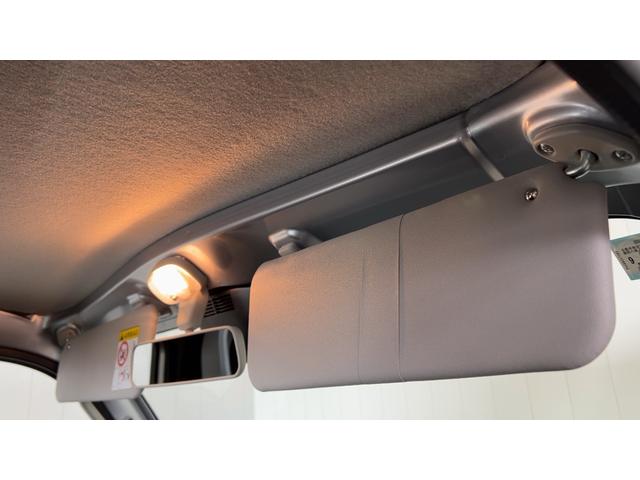 ハイゼットトラックスタンダードダイハツ認定中古車｜純正ラジオ｜４ＷＤ｜ＣＶＴ｜エアコン｜ソナーセンサー｜横滑り防止機能｜スマートアシスト｜保証／整備付（茨城県）の中古車