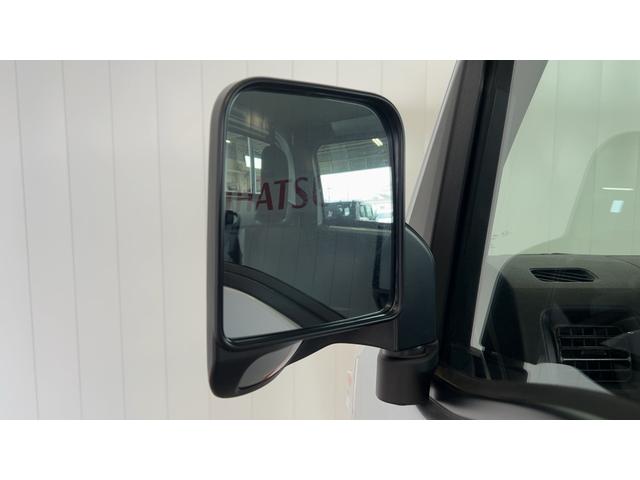 ハイゼットトラックスタンダードダイハツ認定中古車｜純正ラジオ｜４ＷＤ｜ＣＶＴ｜エアコン｜ソナーセンサー｜横滑り防止機能｜スマートアシスト｜保証／整備付（茨城県）の中古車