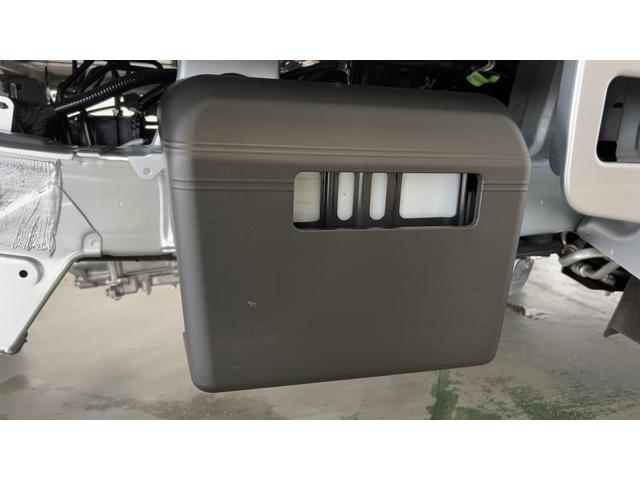 ハイゼットトラックスタンダードダイハツ認定中古車｜純正ラジオ｜４ＷＤ｜ＣＶＴ｜エアコン｜ソナーセンサー｜横滑り防止機能｜スマートアシスト｜保証／整備付（茨城県）の中古車