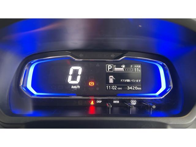 ミライースＸ　ＳＡIIIダイハツ認定中古車ｌ保証／整備付ｌ低走行ｌバックカメラｌパワーウィンドウｌキーレスｌコーナーセンサーｌエアコンｌスマートアシスト（茨城県）の中古車