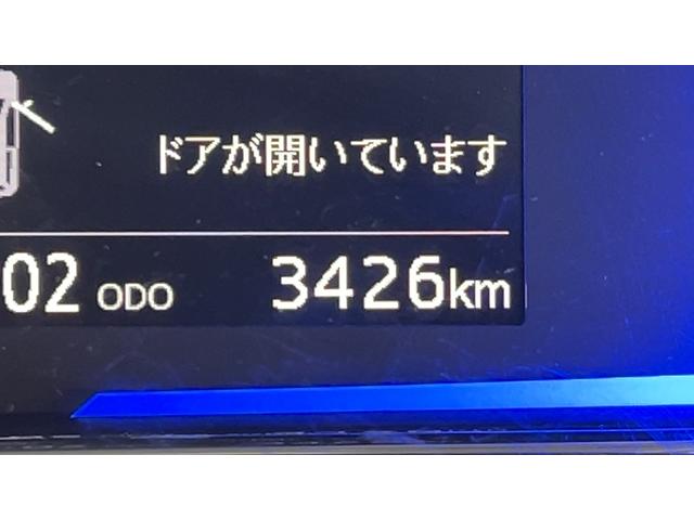 ミライースＸ　ＳＡIIIダイハツ認定中古車ｌ保証／整備付ｌ低走行ｌバックカメラｌパワーウィンドウｌキーレスｌコーナーセンサーｌエアコンｌスマートアシスト（茨城県）の中古車