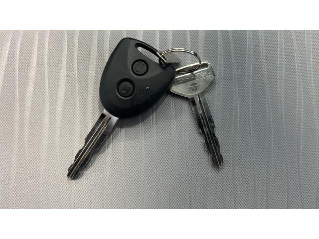 ミライースＸ　ＳＡIIIダイハツ認定中古車ｌ保証／整備付ｌ低走行ｌバックカメラｌパワーウィンドウｌキーレスｌコーナーセンサーｌエアコンｌスマートアシスト（茨城県）の中古車