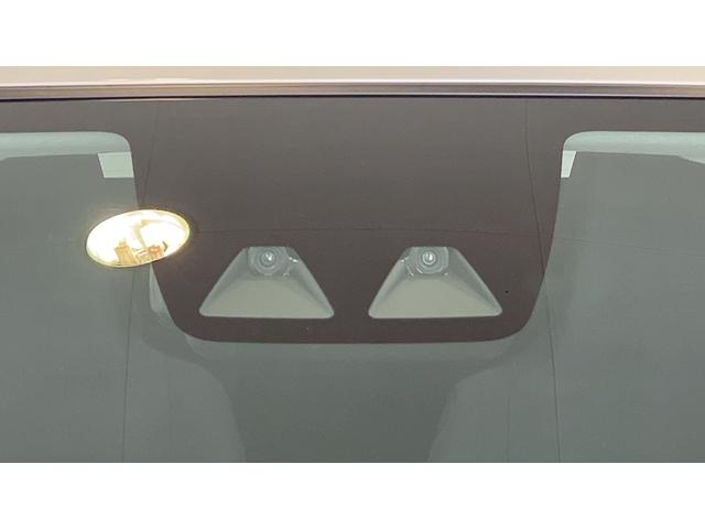 ミライースＸ　ＳＡIIIダイハツ認定中古車ｌ保証／整備付ｌ低走行ｌバックカメラｌパワーウィンドウｌキーレスｌコーナーセンサーｌエアコンｌスマートアシスト（茨城県）の中古車