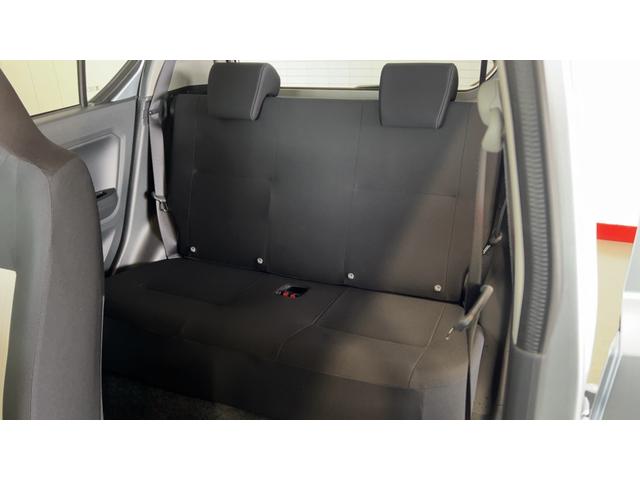 ミライースＸ　ＳＡIIIダイハツ認定中古車ｌ保証／整備付ｌ低走行ｌバックカメラｌパワーウィンドウｌキーレスｌコーナーセンサーｌエアコンｌスマートアシスト（茨城県）の中古車