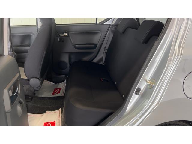 ミライースＸ　ＳＡIIIダイハツ認定中古車ｌ保証／整備付ｌ低走行ｌバックカメラｌパワーウィンドウｌキーレスｌコーナーセンサーｌエアコンｌスマートアシスト（茨城県）の中古車