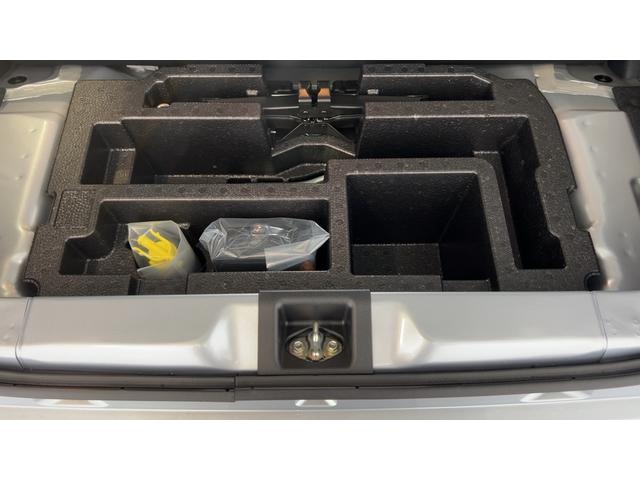 ミライースＸ　ＳＡIIIダイハツ認定中古車ｌ保証／整備付ｌ低走行ｌバックカメラｌパワーウィンドウｌキーレスｌコーナーセンサーｌエアコンｌスマートアシスト（茨城県）の中古車