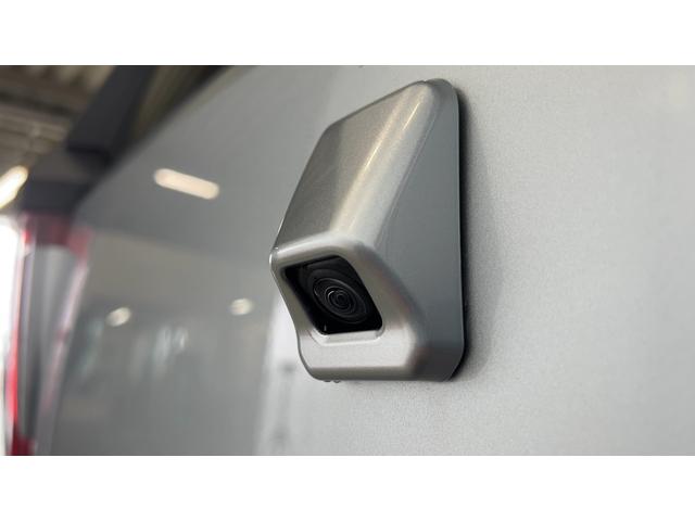 ミライースＸ　ＳＡIIIダイハツ認定中古車ｌ保証／整備付ｌ低走行ｌバックカメラｌパワーウィンドウｌキーレスｌコーナーセンサーｌエアコンｌスマートアシスト（茨城県）の中古車